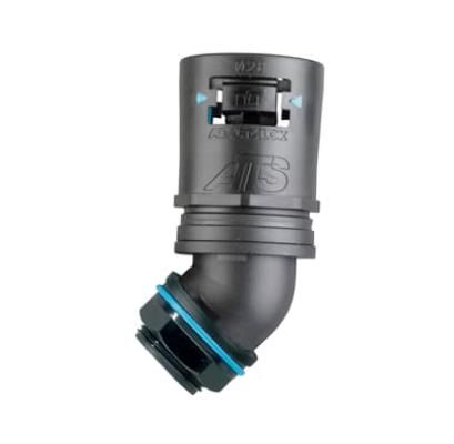 ABB AT42/125/45/BLB Device