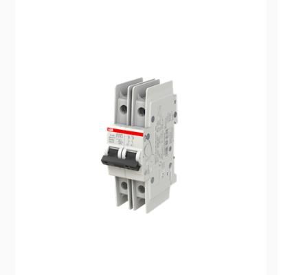 ABB SU202M-K0.75 Device