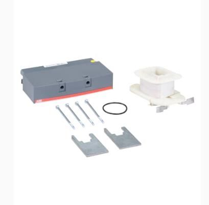 ABB ZAF460-68 Device