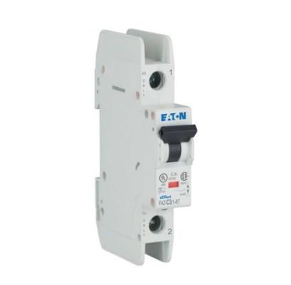 EATON/Moeller 102121 FAZ-C3/1-RT Device