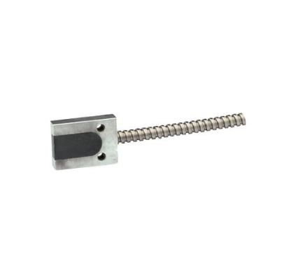 EATON/Moeller 135795 E51KF743 Device