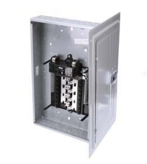 Siemens S1630B1150 LC