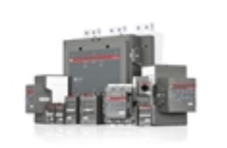 ABB A95-30-00-86 Connector