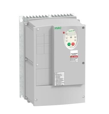 Schneider Electric ATV212WU75N4C Drive