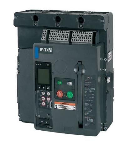 EATON/Moeller 183452 IZMX16H4-P06F-1 Device