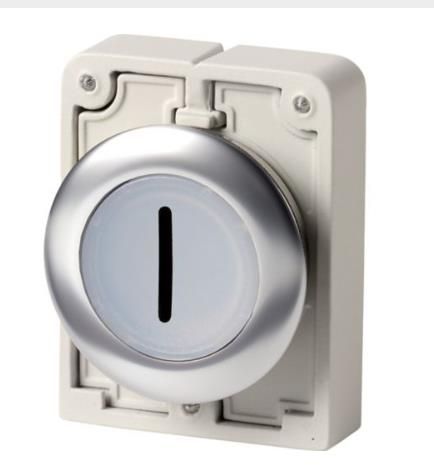 EATON/Moeller 188035 M30I-FDL-W-X1 Device