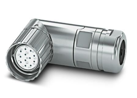 Phoenix Contact 1620266 Cable