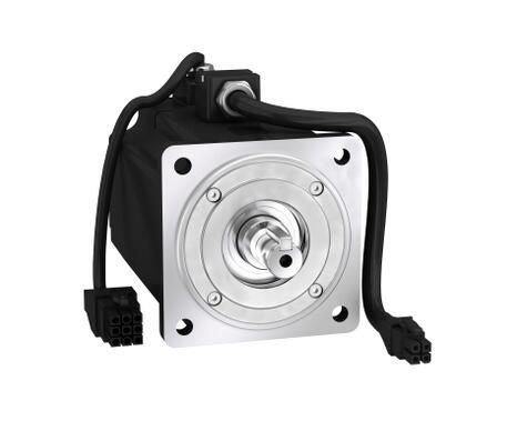 Schneider Electric BCH2HF0730CA5C Motor