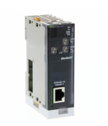 OMRON CJ1WEIP21S Device