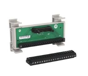 Allen Bradley 1492-RIFM20F-2 Device