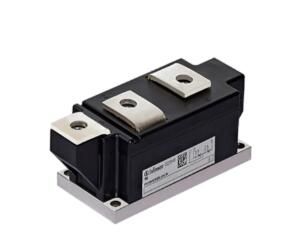 Infineon TT780N18KOFHPSA1 Device