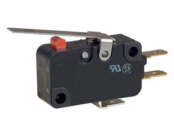 OMRON D3V-6G3-1C24-K Device