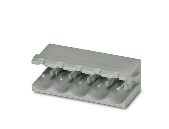 Phoenix Contact 5446325 Connector