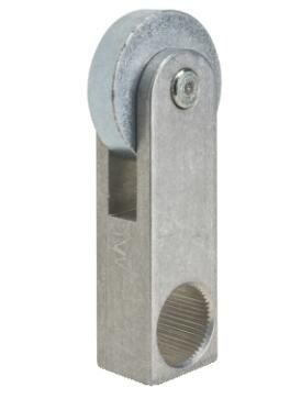 Schneider Electric AA1 Switch