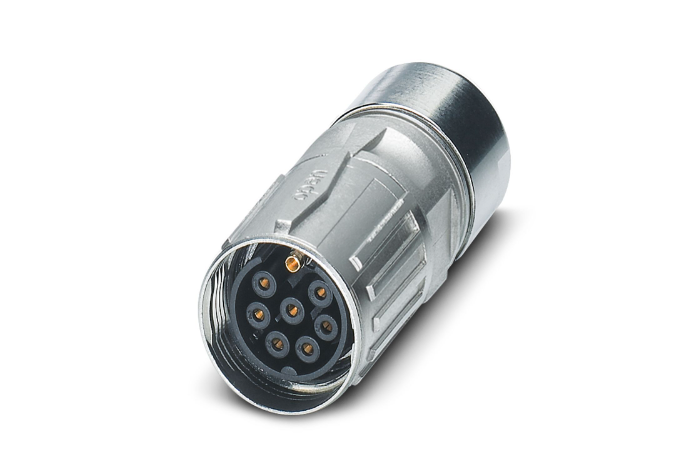 Phoenix Contact 1618674 Cable