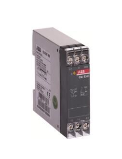 ABB 1SVR550851R9500 Sensors
