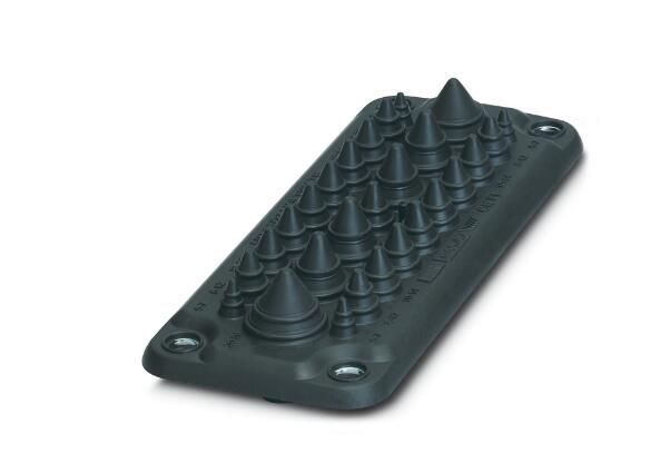 Phoenix Contact 1415237 Cable