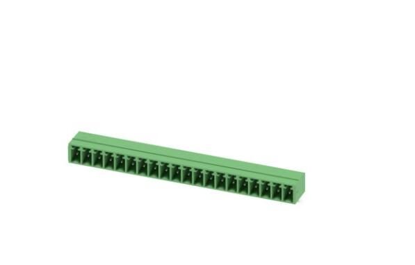 Phoenix Contact 1841271 Connector
