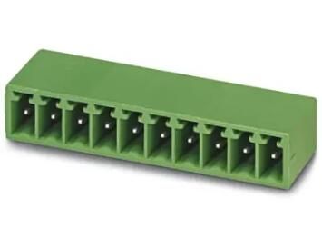 Phoenix Contact 1897830 Connector
