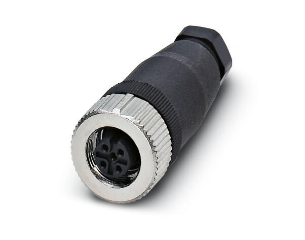 Phoenix Contact 1543029 Connector