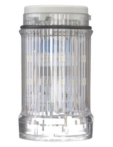 EATON/Moeller 171352 SL4-BL230-W Device