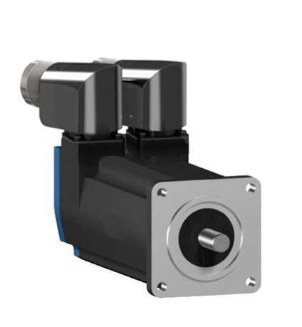 Schneider Electric BSH0551P31F2A Motor