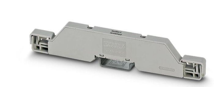 Phoenix Contact 3040889 Device