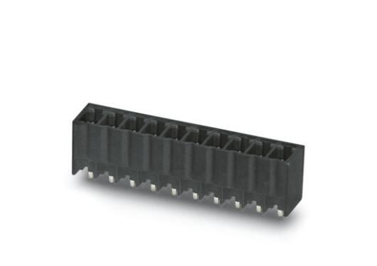 Phoenix Contact 1779378 Connector