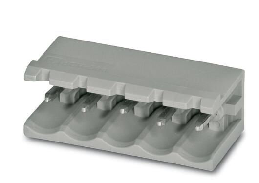 Phoenix Contact 5452276 Connector