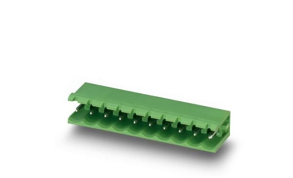 Phoenix Contact 1759512 Connector