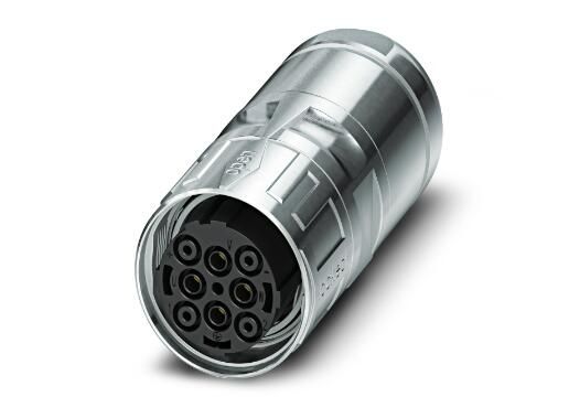 Phoenix Contact 1605817 Cable