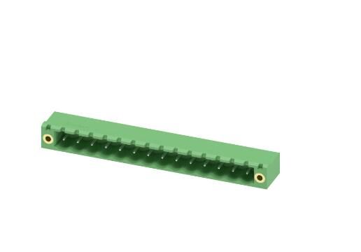 Phoenix Contact 1776812 Connector