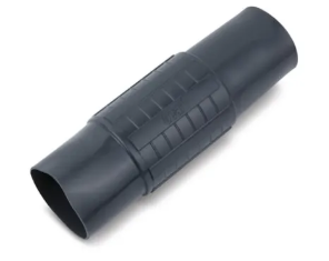 ABB CPL5SA-G Device