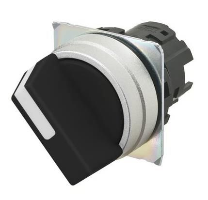 OMRON A22NZ-2ML-NBA Device