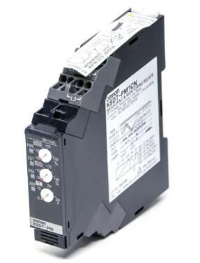 OMRON K8DTPM1CN Device