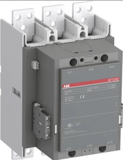 ABB AF1250-30-22-68 Connector