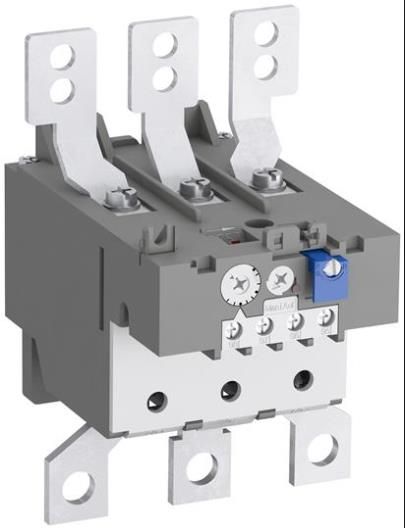 ABB TA200DU150 Relay