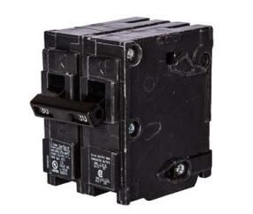 Siemens Q235 Breaker