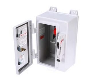Siemens HF364NX Fuse