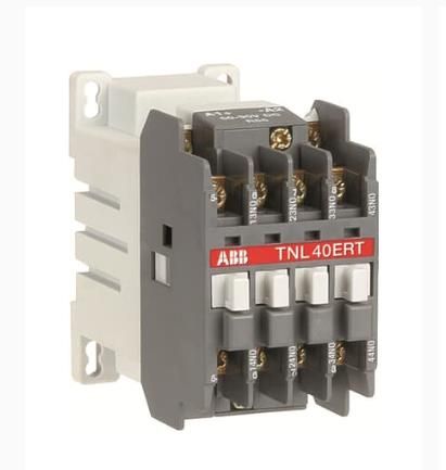 ABB TNL40ERT-52 Device