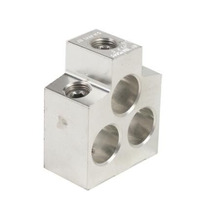 Schneider Electric CU1000MA Kit