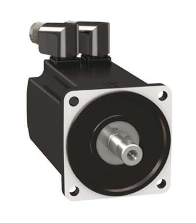 Schneider Electric BMH1001T07A2A Motor