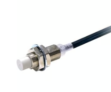 OMRON E2E-X10MC1L12 5M Device