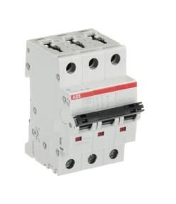 ABB ST203M-C32 Device