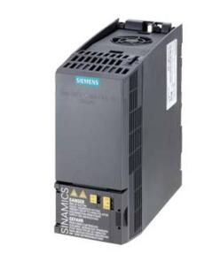 Siemens 6SL32101KE118AB2 SINAMICS