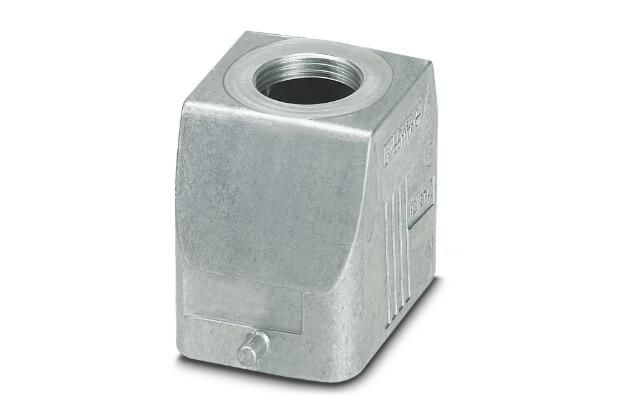 Phoenix Contact 1412574 Connector