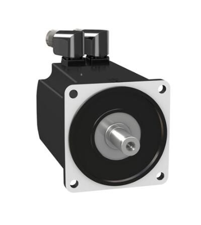 Schneider Electric BMH1402P21F2A Motor