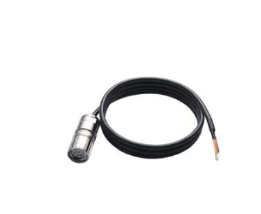 Schneider Electric VW3M5502R250 Cable