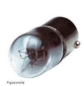 Siemens 3SX1344 Device
