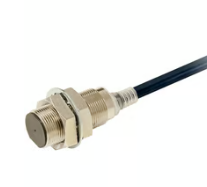 OMRON E2E-X12C218 5M Device
